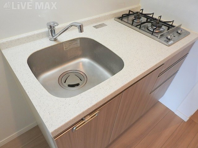 物件内観写真23　