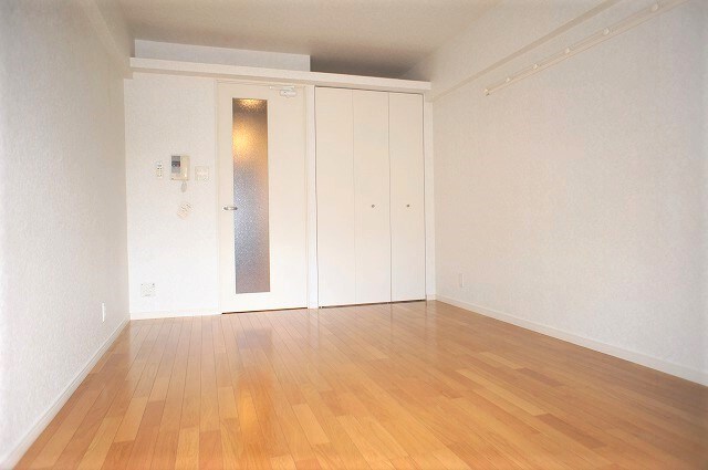 物件内観写真5　(※写真と異なる場合は現状優先。)