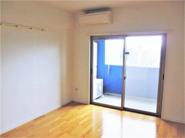 物件内観写真7　(※写真と異なる場合は現状優先。)