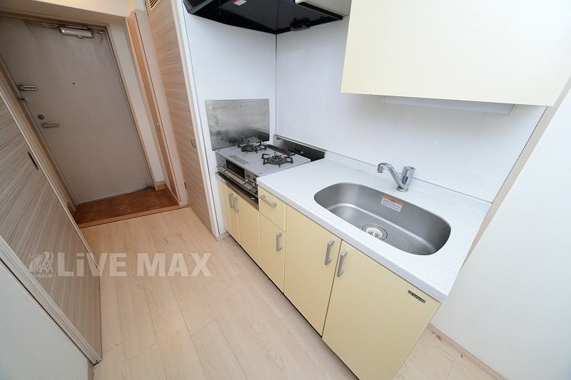 物件内観写真24　