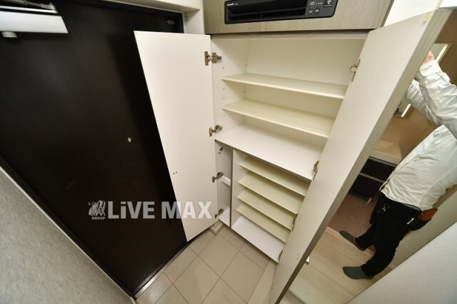 物件内観写真13　