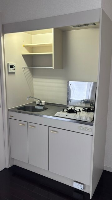 物件内観写真7　(※写真と異なる場合は現状優先。)