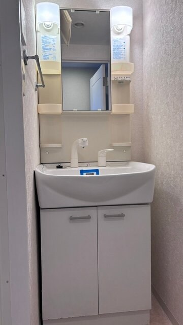 物件内観写真10　(※写真と異なる場合は現状優先。)