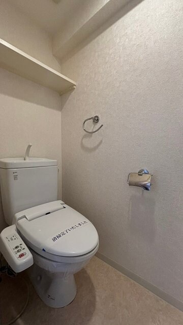 物件内観写真12　(※写真と異なる場合は現状優先。)