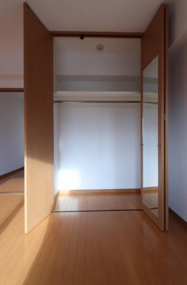 収納(※別部屋参考写真※)