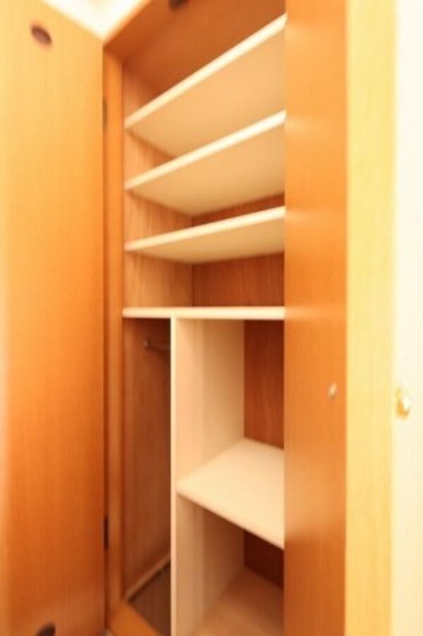 収納(※別部屋参考写真※)