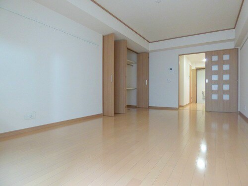 物件内観写真27　(※写真と異なる場合は現状優先。)