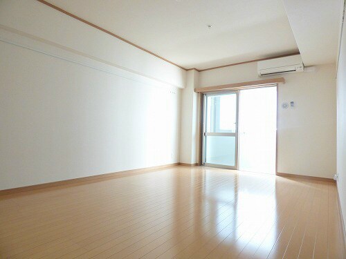 物件内観写真29　(※写真と異なる場合は現状優先。)