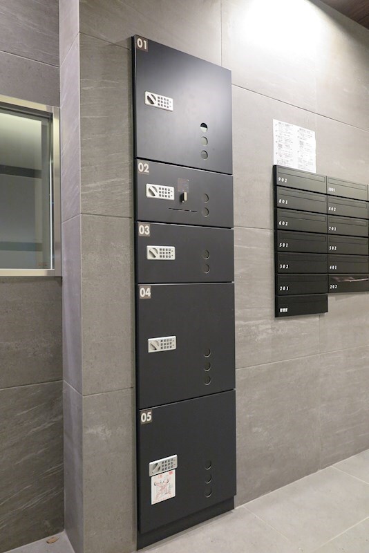 物件内観写真26　