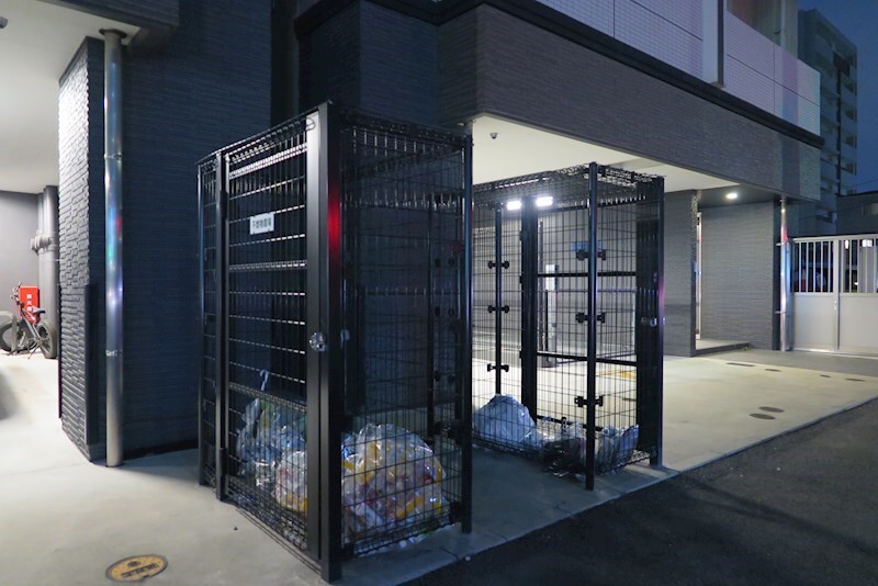 物件内観写真28　