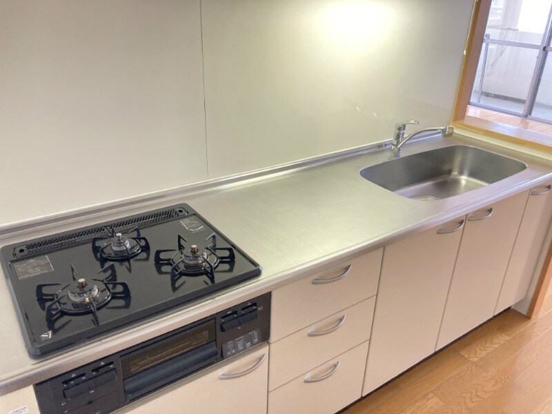 物件内観写真17　