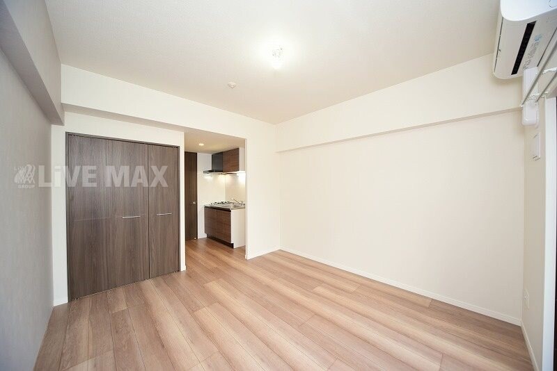 物件内観写真6　(※写真と異なる場合は現状優先。)