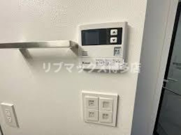 その他(※別号室参考写真※)