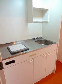 物件内観写真8　(※写真と異なる場合は現状優先。)