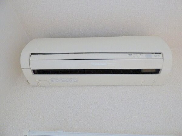 建物設備(※写真と異なる場合は現状優先。)