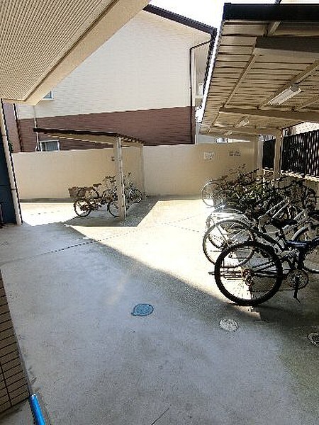 物件内観写真14　