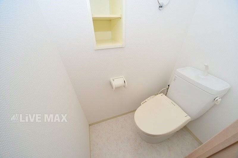 物件内観写真14　