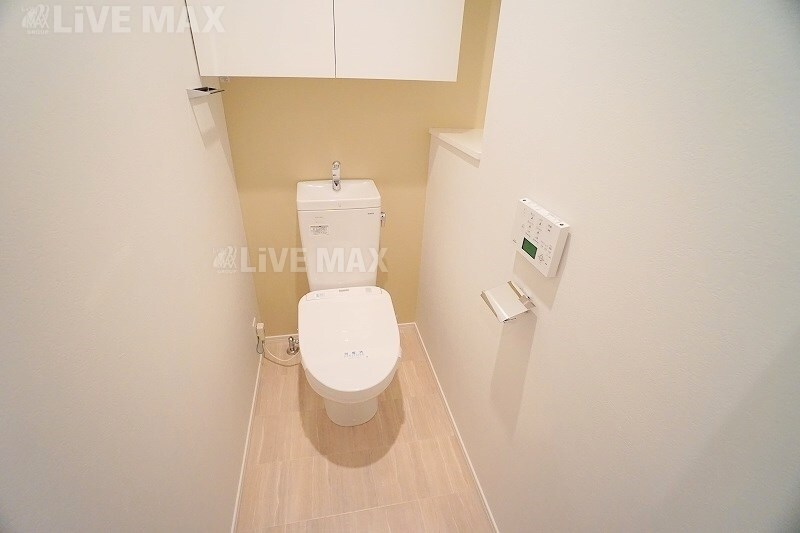 物件内観写真12　