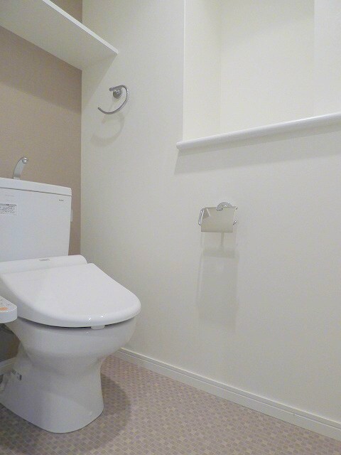 物件内観写真12　(ウ※写真と異なる場合は現状優先。)