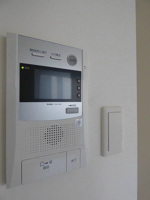 物件内観写真14　(※写真と異なる場合は現状優先。)