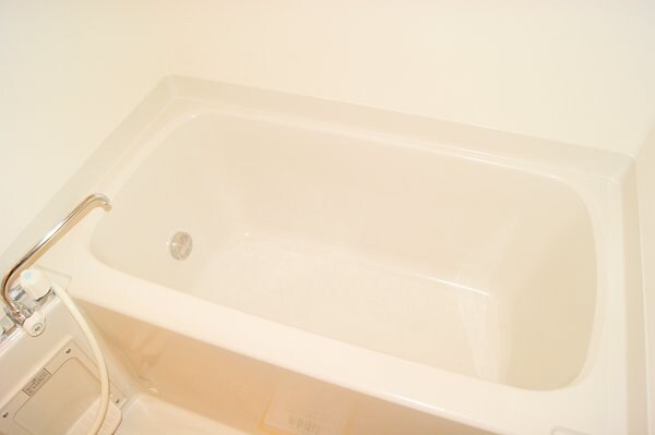 物件内観写真6　(追炊付き)