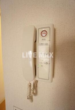 物件内観写真12　(※別号室参考写真※)