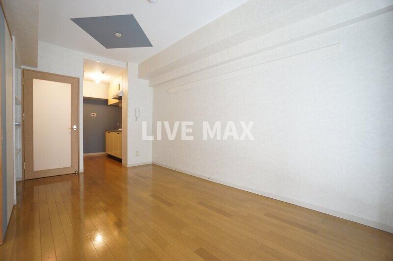 物件内観写真22　(※別号室参考写真※)