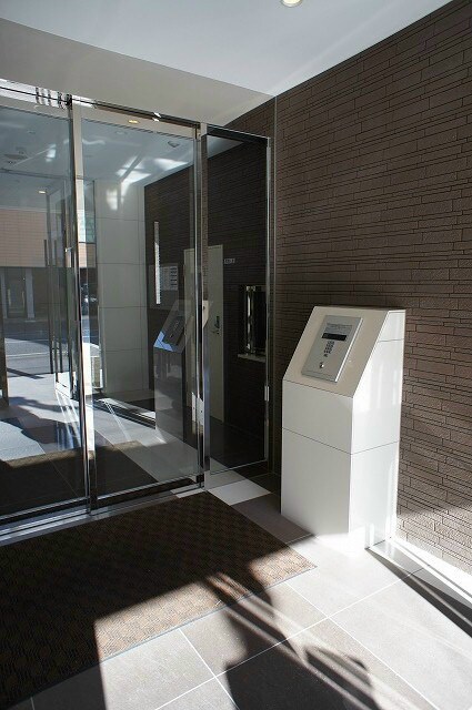 物件外観写真2　(※写真と異なる場合は現状優先。)