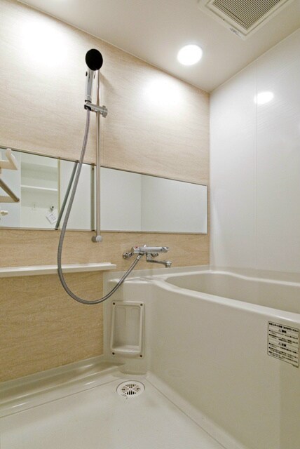 物件内観写真7　(※写真と異なる場合は現状優先。)