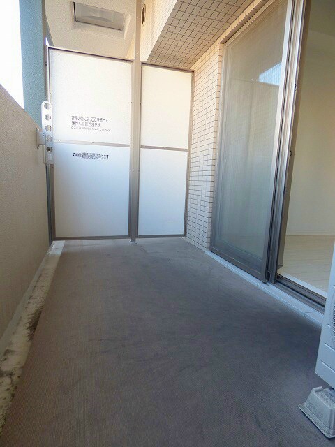 物件内観写真8　(※写真と異なる場合は現状優先。)