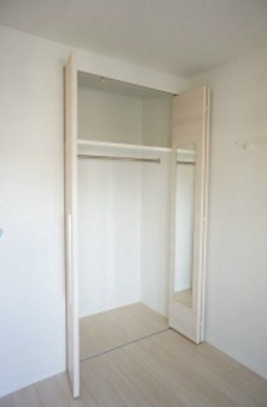 物件内観写真10　(※写真と異なる場合は現状優先。)