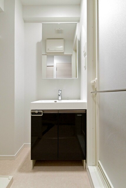 物件内観写真11　(※写真と異なる場合は現状優先。)