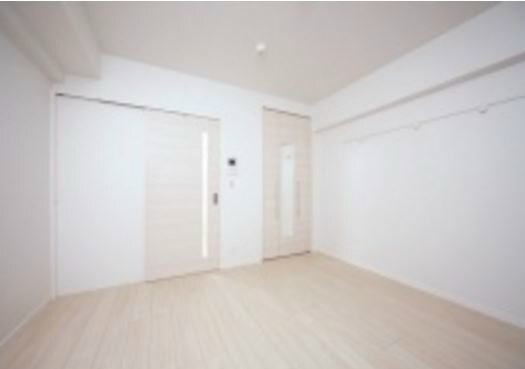 物件内観写真13　(※写真と異なる場合は現状優先。)