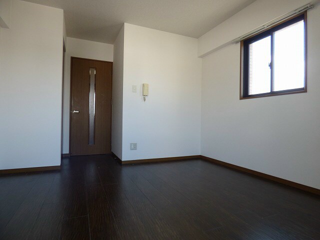 物件内観写真6　(※写真と異なる場合は現状優先。)