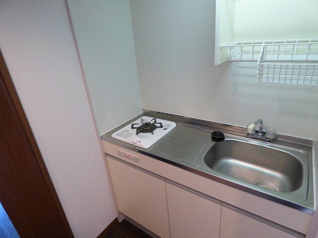 物件内観写真7　(※写真と異なる場合は現状優先。)