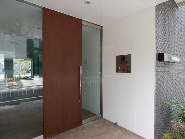 建物設備(※写真と異なる場合は現状優先。)