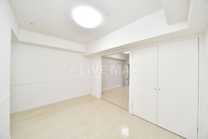 物件内観写真10　(※写真と異なる場合は現状優先。)