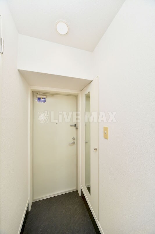 物件内観写真12　(※写真と異なる場合は現状優先。)