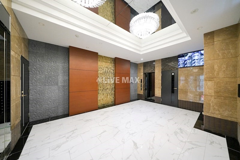 物件内観写真20　