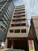 博多ステーションアベニュー