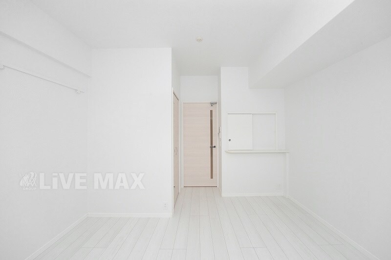 物件内観写真15　(※写真と異なる場合は現状優先。)