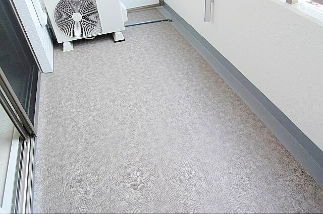 物件内観写真17　(※写真と異なる場合は現状優先。)