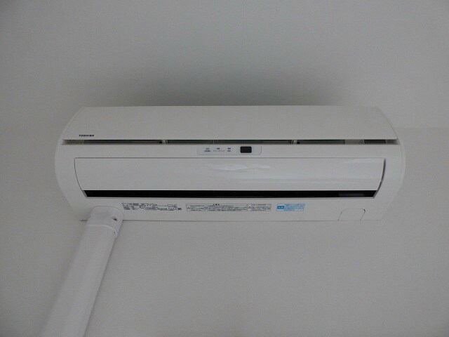 物件内観写真23　(※写真と異なる場合は現状優先。)