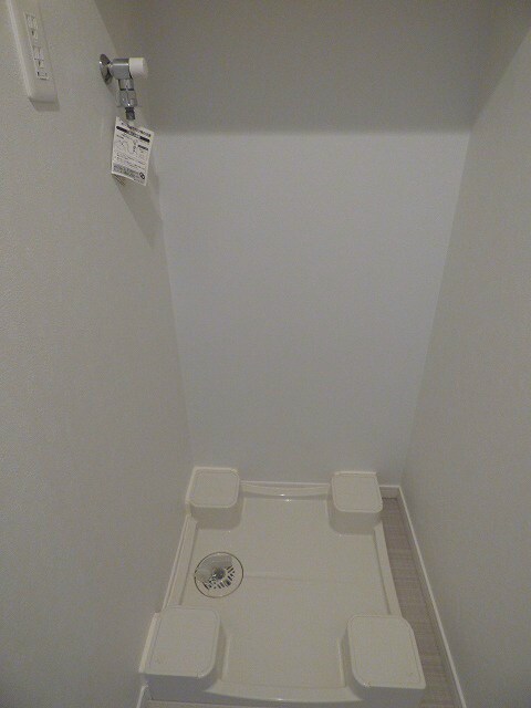 物件内観写真26　(※写真と異なる場合は現状優先。)