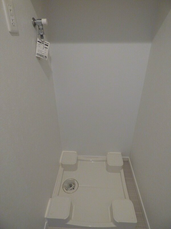 ※写真と異なる場合は現状優先。