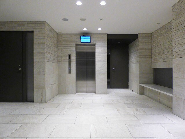 物件外観写真11　