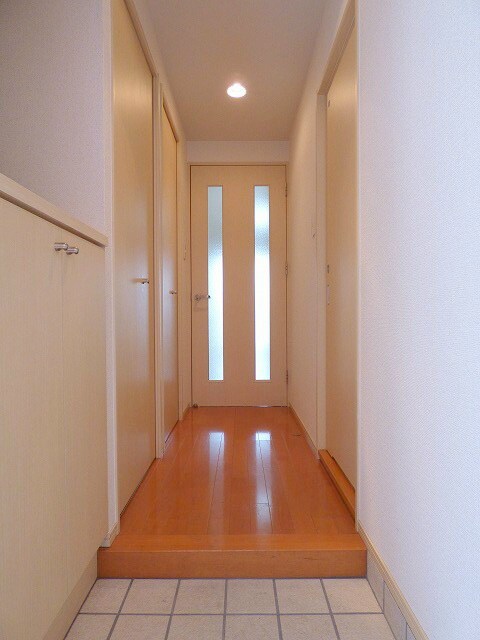 物件内観写真5　(※写真と異なる場合は現状優先。)