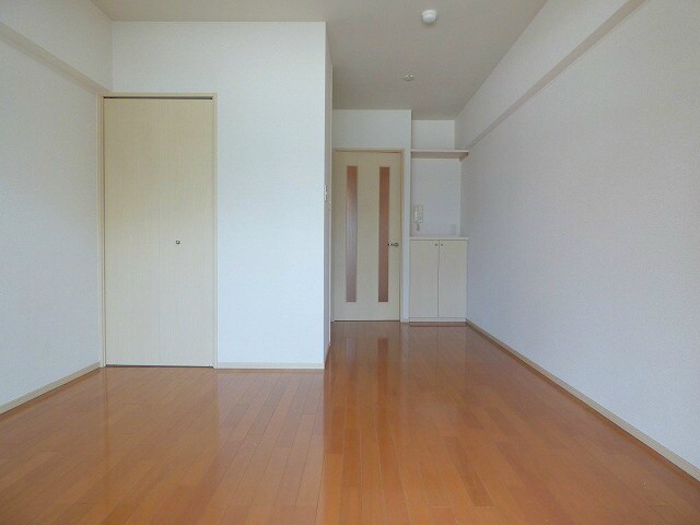 物件内観写真6　(※写真と異なる場合は現状優先。)