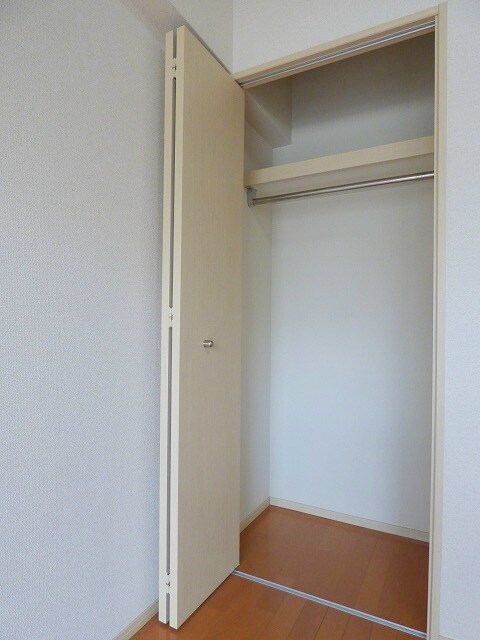 物件内観写真13　(※写真と異なる場合は現状優先。)