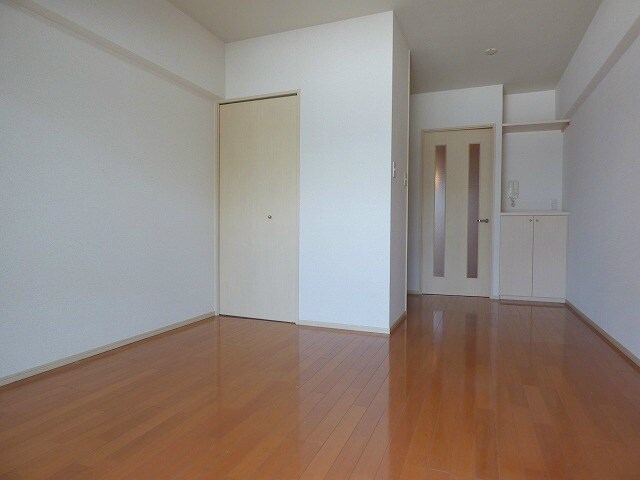 物件内観写真18　(※写真と異なる場合は現状優先。)